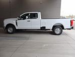 2026 Ford F-250 Super Cab 4x2 Pickup for sale #260121F - photo 3