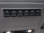 2026 Ford F-250 Super Cab 4x2 Pickup for sale #260121F - photo 21