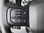 2026 Ford F-250 Super Cab 4x2 Pickup for sale #260121F - photo 22