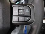 2026 Ford F-250 Super Cab 4x2 Pickup for sale #260121F - photo 23