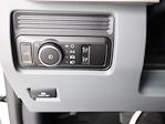 2026 Ford F-250 Super Cab 4x2 Pickup for sale #260121F - photo 24