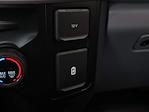 2026 Ford F-250 Super Cab 4x2 Pickup for sale #260121F - photo 25