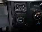 2026 Ford F-250 Super Cab 4x2 Pickup for sale #260121F - photo 26