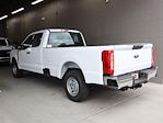 2026 Ford F-250 Super Cab 4x2 Pickup for sale #260121F - photo 2