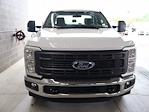 2026 Ford F-250 Super Cab 4x2 Pickup for sale #260121F - photo 4