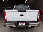 2026 Ford F-250 Super Cab 4x2 Pickup for sale #260121F - photo 5