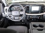 2026 Ford F-250 Super Cab 4x2 Pickup for sale #260121F - photo 9