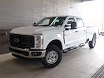 2026 Ford F-250 Crew Cab 4x4 Pickup for sale #260128F - photo 1