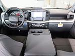 2026 Ford F-250 Crew Cab 4x4 Pickup for sale #260128F - photo 10