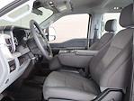 2026 Ford F-250 Crew Cab 4x4 Pickup for sale #260128F - photo 11
