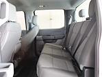 2026 Ford F-250 Crew Cab 4x4 Pickup for sale #260128F - photo 12