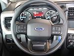 2026 Ford F-250 Crew Cab 4x4 Pickup for sale #260128F - photo 13