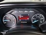 2026 Ford F-250 Crew Cab 4x4 Pickup for sale #260128F - photo 14