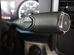 2026 Ford F-250 Crew Cab 4x4 Pickup for sale #260128F - photo 15