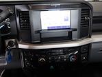 2026 Ford F-250 Crew Cab 4x4 Pickup for sale #260128F - photo 16