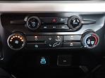 2026 Ford F-250 Crew Cab 4x4 Pickup for sale #260128F - photo 18