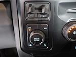 2026 Ford F-250 Crew Cab 4x4 Pickup for sale #260128F - photo 19