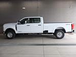 2026 Ford F-250 Crew Cab 4x4 Pickup for sale #260128F - photo 3