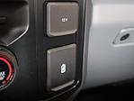2026 Ford F-250 Crew Cab 4x4 Pickup for sale #260128F - photo 20