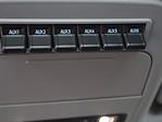 2026 Ford F-250 Crew Cab 4x4 Pickup for sale #260128F - photo 21