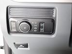 2026 Ford F-250 Crew Cab 4x4 Pickup for sale #260128F - photo 22