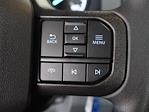 2026 Ford F-250 Crew Cab 4x4 Pickup for sale #260128F - photo 23