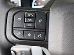 2026 Ford F-250 Crew Cab 4x4 Pickup for sale #260128F - photo 24