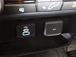 2026 Ford F-250 Crew Cab 4x4 Pickup for sale #260128F - photo 25
