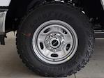 2026 Ford F-250 Crew Cab 4x4 Pickup for sale #260128F - photo 26