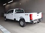 2026 Ford F-250 Crew Cab 4x4 Pickup for sale #260128F - photo 2