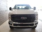 2026 Ford F-250 Crew Cab 4x4 Pickup for sale #260128F - photo 4