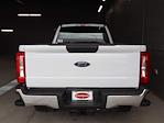 2026 Ford F-250 Crew Cab 4x4 Pickup for sale #260128F - photo 5