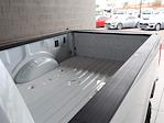 2026 Ford F-250 Crew Cab 4x4 Pickup for sale #260128F - photo 6