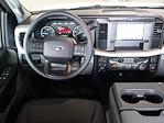 2026 Ford F-250 Crew Cab 4x4 Pickup for sale #260128F - photo 9