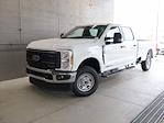 2026 Ford F-250 Crew Cab 4x4 Pickup for sale #260130F - photo 1