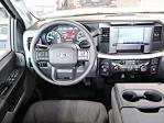 2026 Ford F-250 Crew Cab 4x4 Pickup for sale #260130F - photo 10