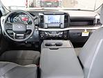 2026 Ford F-250 Crew Cab 4x4 Pickup for sale #260130F - photo 11