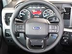 2026 Ford F-250 Crew Cab 4x4 Pickup for sale #260130F - photo 12