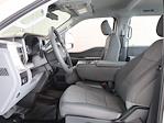 2026 Ford F-250 Crew Cab 4x4 Pickup for sale #260130F - photo 13