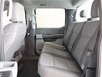 2026 Ford F-250 Crew Cab 4x4 Pickup for sale #260130F - photo 14