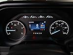 2026 Ford F-250 Crew Cab 4x4 Pickup for sale #260130F - photo 15