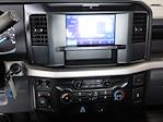2026 Ford F-250 Crew Cab 4x4 Pickup for sale #260130F - photo 17