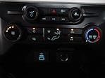 2026 Ford F-250 Crew Cab 4x4 Pickup for sale #260130F - photo 19
