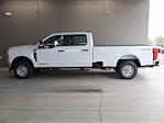 2026 Ford F-250 Crew Cab 4x4 Pickup for sale #260130F - photo 3