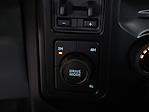 2026 Ford F-250 Crew Cab 4x4 Pickup for sale #260130F - photo 20