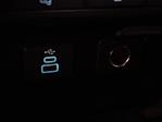 2026 Ford F-250 Crew Cab 4x4 Pickup for sale #260130F - photo 21