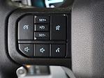 2026 Ford F-250 Crew Cab 4x4 Pickup for sale #260130F - photo 22