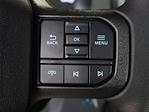 2026 Ford F-250 Crew Cab 4x4 Pickup for sale #260130F - photo 23