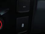 2026 Ford F-250 Crew Cab 4x4 Pickup for sale #260130F - photo 24