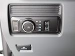 2026 Ford F-250 Crew Cab 4x4 Pickup for sale #260130F - photo 25